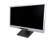 Monitor Multimediale Philips Brilliance 221B3L Full HD 1920x1080 px 22" VGA DVI Porte USB - Ricondizionato