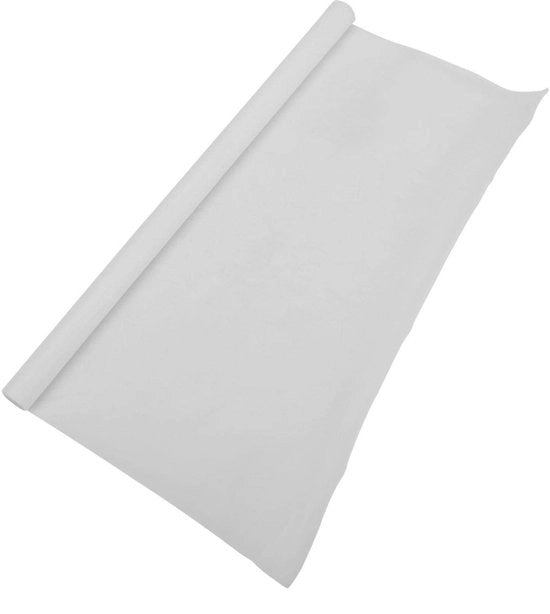 Foglio PTFE - Diametro 0,1 mm - Isolamento e protezione - Adatto per macchine elettriche...