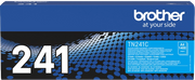 Brother TN-241 C cartuccia ciano