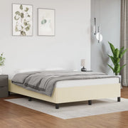 Giroletto Crema 140x200 cm in Similpelle cod mxl 57358