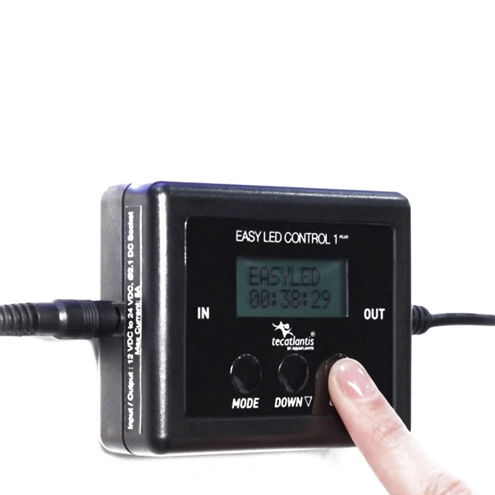 Aquatlantis Easy Led Control 1 Plus