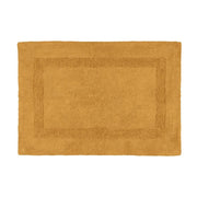 TAPPETO BAGNO SOFTNESS 50X80CM CURRY.