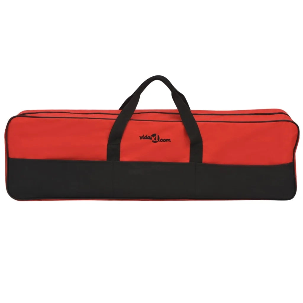 Set 28 Pz Rimozione Ammaccature senza Verniciatura Acciaio Inox