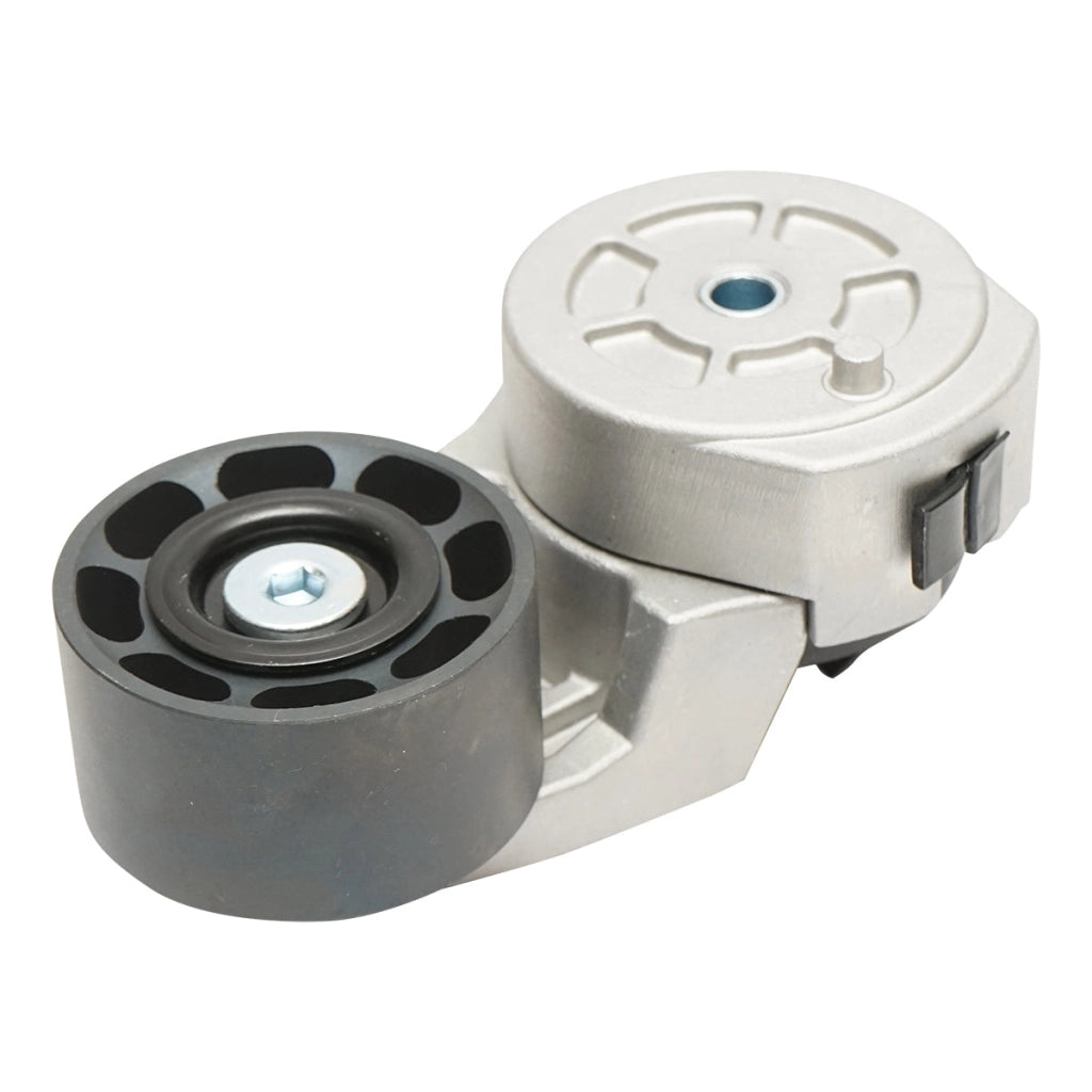 Tendicinghia per John Deere – Codici OEM RE582501, RE232242, RE518097, RE58852, RE68716 (Autospeed)