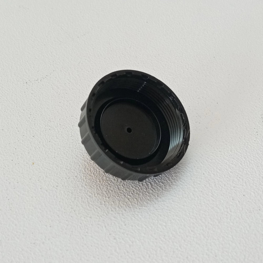 Kit per batteria di scarico tremolada - tappo con portagomma