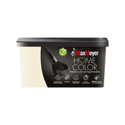 HOME COLOR SUPERLAVABILE LT.2,5 CHAMPAGNE- 1,0 pz