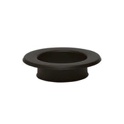 Rosone Acciaio 13 Nero 2Mm Aeternum Ala