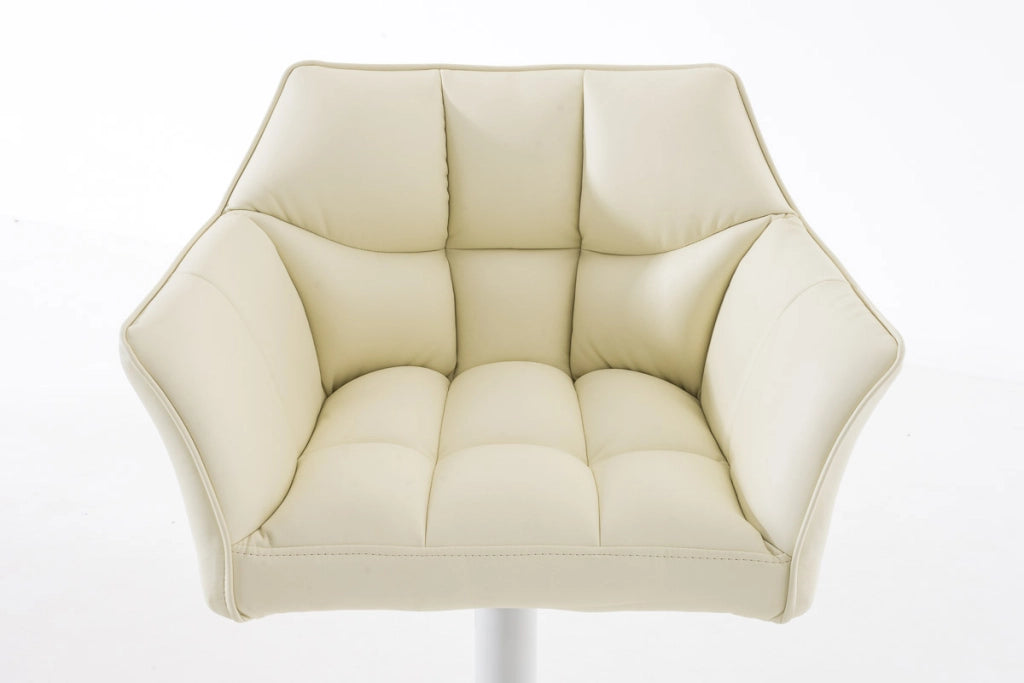 Barhocker Damaso W 4