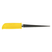 SEGA A PUNTA PER CARTONGESSO cm. 15 - art. 0-15-556  - STANLEY