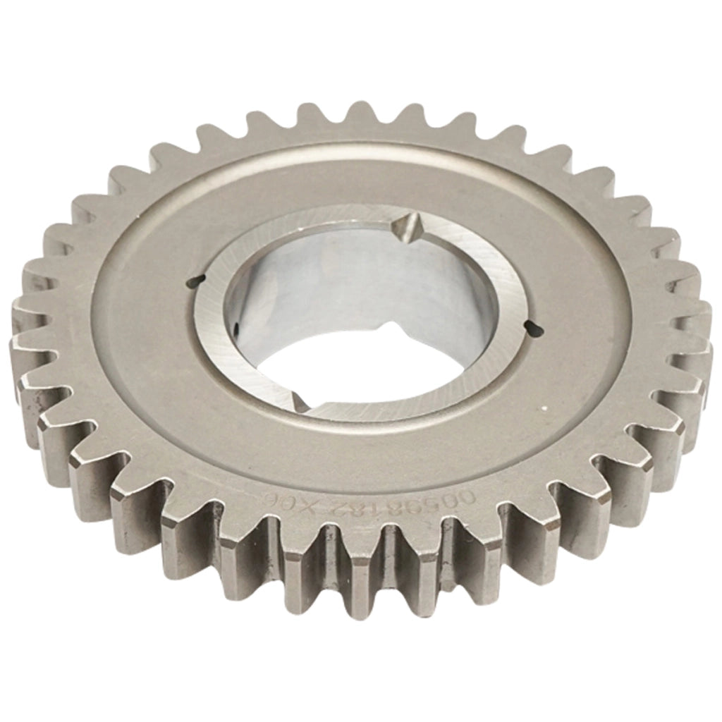 Cambio retromarcia U-445, Fiat 480/500/600/640/450/540/550/415 598182