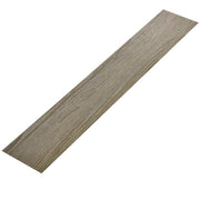 Pavimento in laminato vinilico PVC a 7 assi 0,975 m² rovere canadese 03_0007209