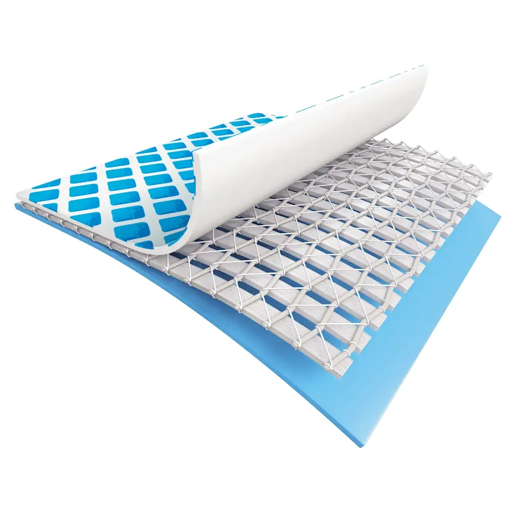 INTEX Piscina Easy Set 457x122 cm 26168GN 91479