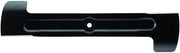 Black+Decker LAMA A6320-XJ PER TOSAERBA ELETTRICO cm. 34