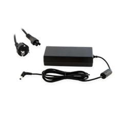Asus 90xb06vn-mpw000 adattatore e invertitore interno nero
