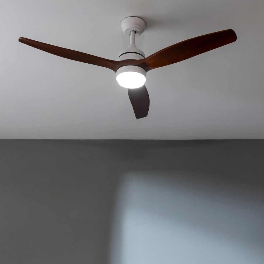 CECOTEC A01_EU01_122278 - EnergySilence Aero 5230 White&BlackWood