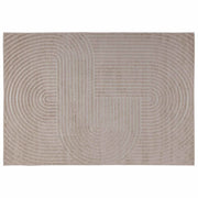 Tappeti per area | Tappeti a zone PALMERAS Beige 280 x 200 cm Poliestere