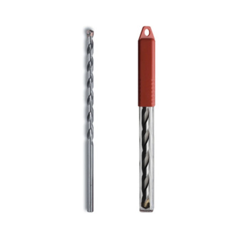 FISCHER PUNTA PROLUNG P/MURO SDX D  6X250 MM