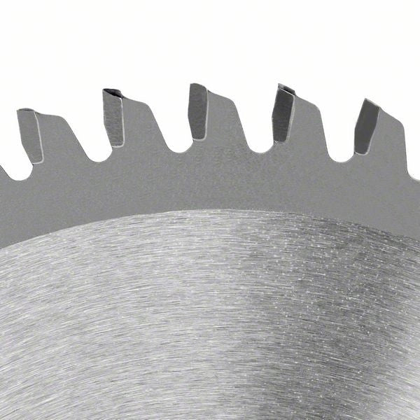 2608640501 - Lama per seghe circolari Multi Material 150 x 20/16 x 2,0 mm- 42