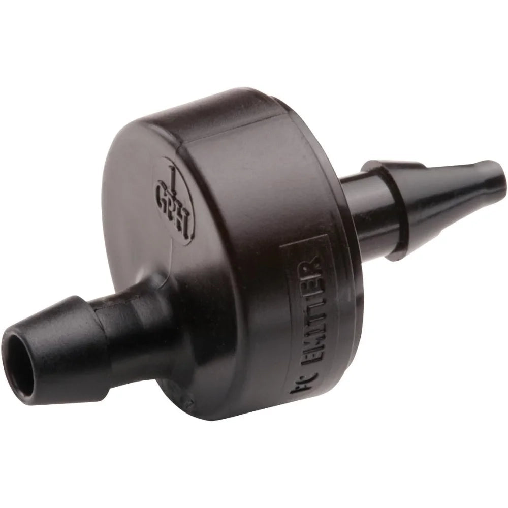 Rain bird, contagocce per microtubo, xb-05pc, xb-10pc, xb-20pc