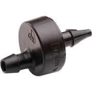 Rain bird, contagocce per microtubo, xb-05pc, xb-10pc, xb-20pc