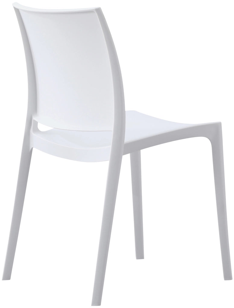 Set di 2 sedie Meton 8