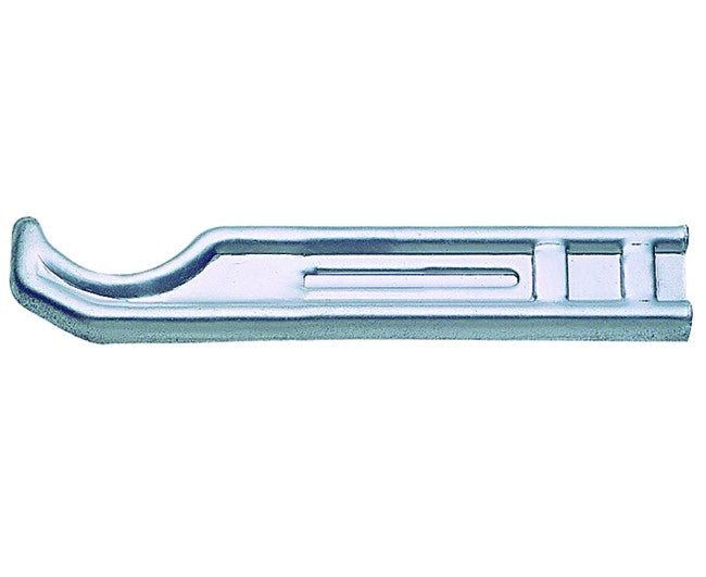 MENSOLA AD INGESSARE PER RADIATORE IN GHISA MM  190   Idroweb