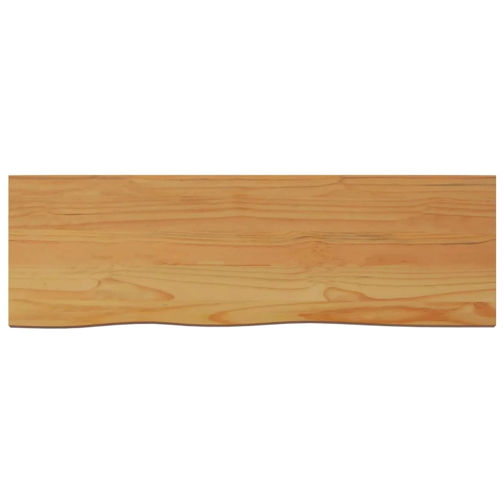 VidaXL Tavolo consolle con lo scaffale EKAI Nero 112 x 35 x 76 cm 42037017