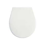 SEDILE WC IN TERMOINDURENTE PER POZZI GINORI EASY FORMA 6