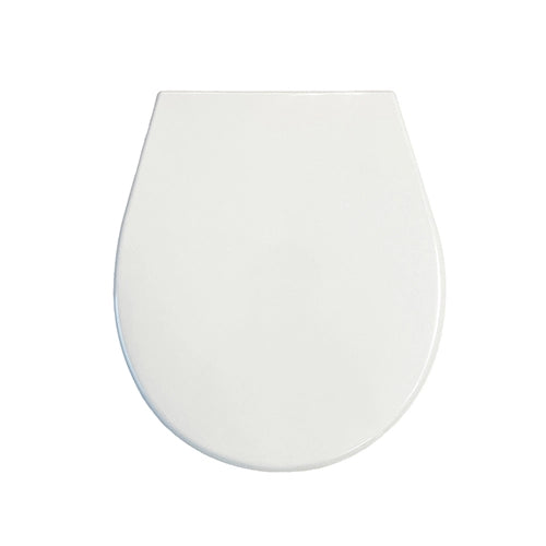 SEDILE WC IN TERMOINDURENTE PER POZZI GINORI EASY FORMA 6
