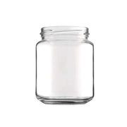 Vaso Twist-Off 43 Liscio L 0,041 Pz 70