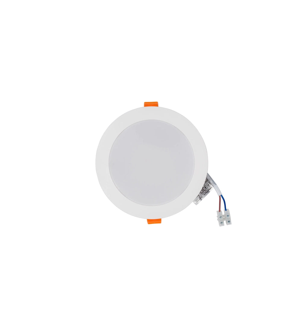 Faretto incasso LED Nowodvorski KOS 8778 10W bianco