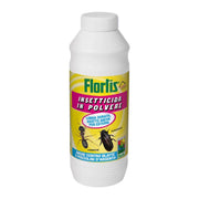 Insetticida in polvere scarafaggi e formiche 250 g