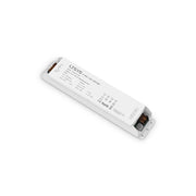 Driver 1-10V Push 150 W Per Strip Led
