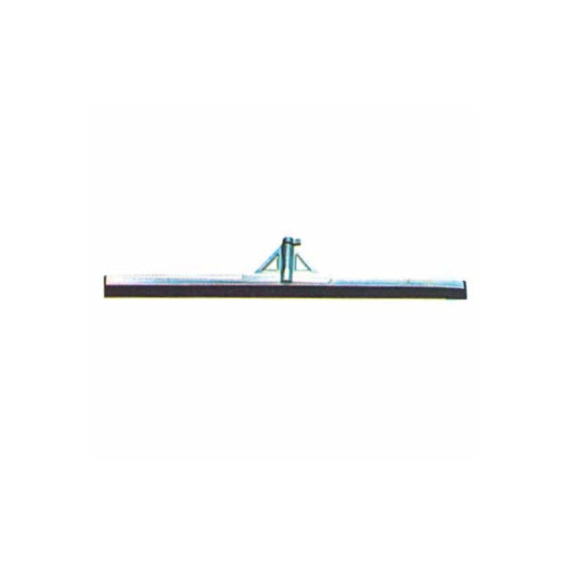 Spatola Pavimenti cm 75 Doc 02232