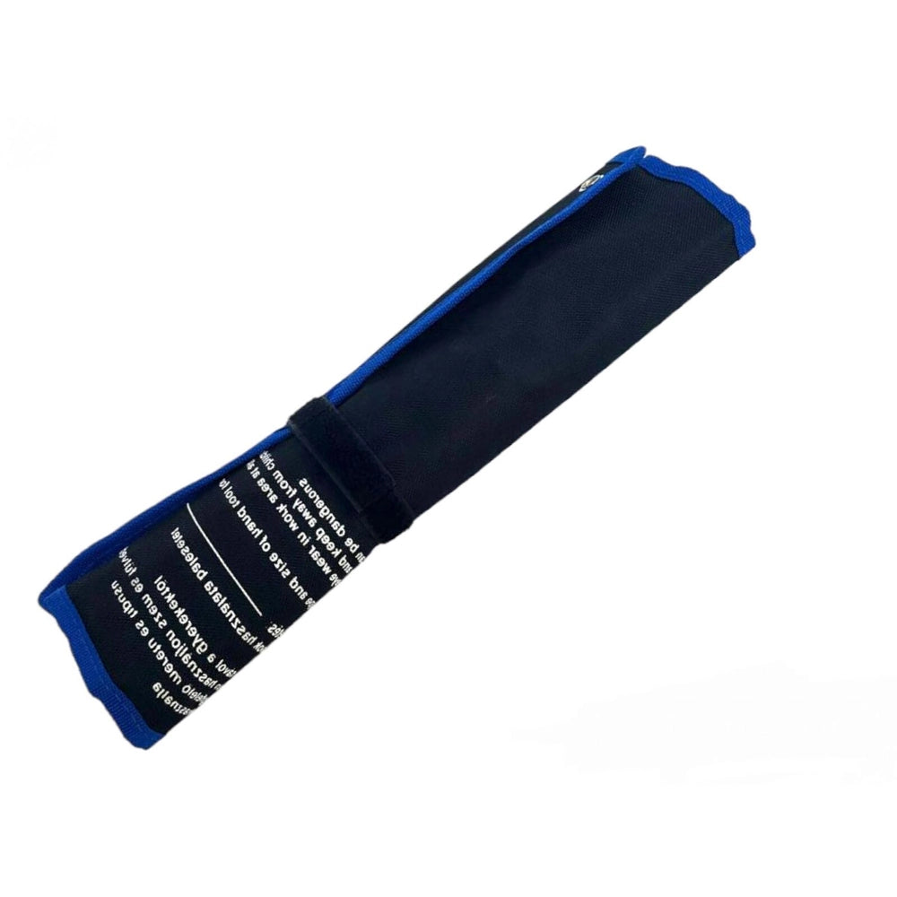 PINZE POLIGRIP SET 3 PZ PINZA A PAPPAGALLO CON PULSANTE REGOLABILE 8″-10″-12″
