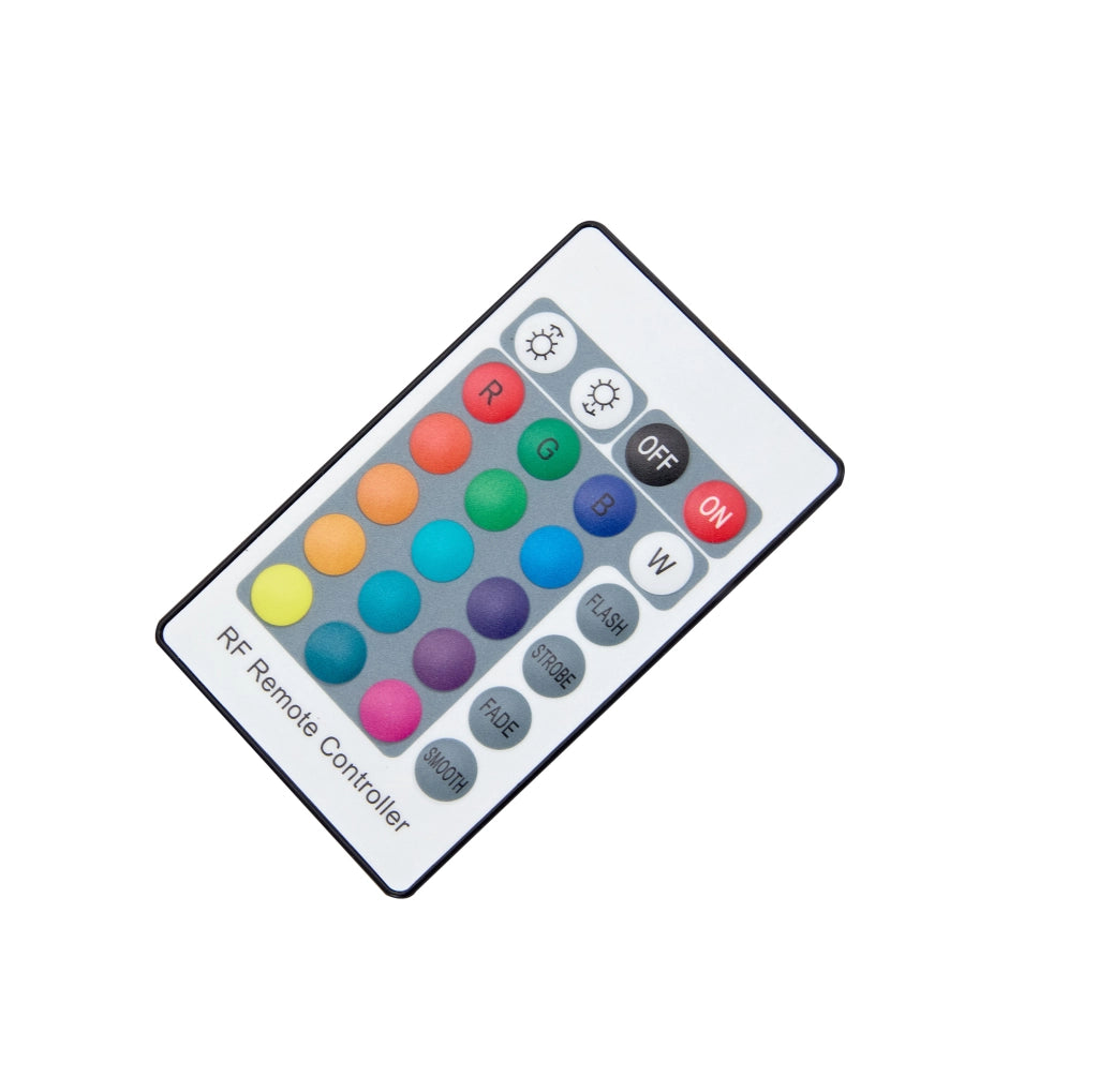 Letto imbottito 90x200 cm in PU grigio con USB; illuminazione LED e 4 cassetti