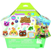 AQUABEADS Animal Crossing: New Horizons Kit For Kids