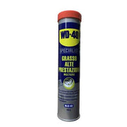 GRASSO IN CARTUCCIA 'WD-40' 400 gr - WD-40