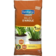 FERTILIGEN - Palline di argilla da 6L