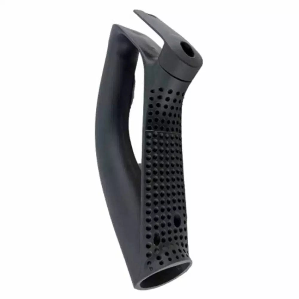 SCOCCA MANICO IMPUGNATURA CON AVVOLGICAVO PER FOLLETTO VK200 VK220S COMPATIBILE - Vorwerk Compatibili