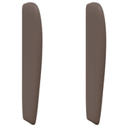 Orecchia della Testata Tanno 80 x 23 x 6 cm PVC CFW2548469