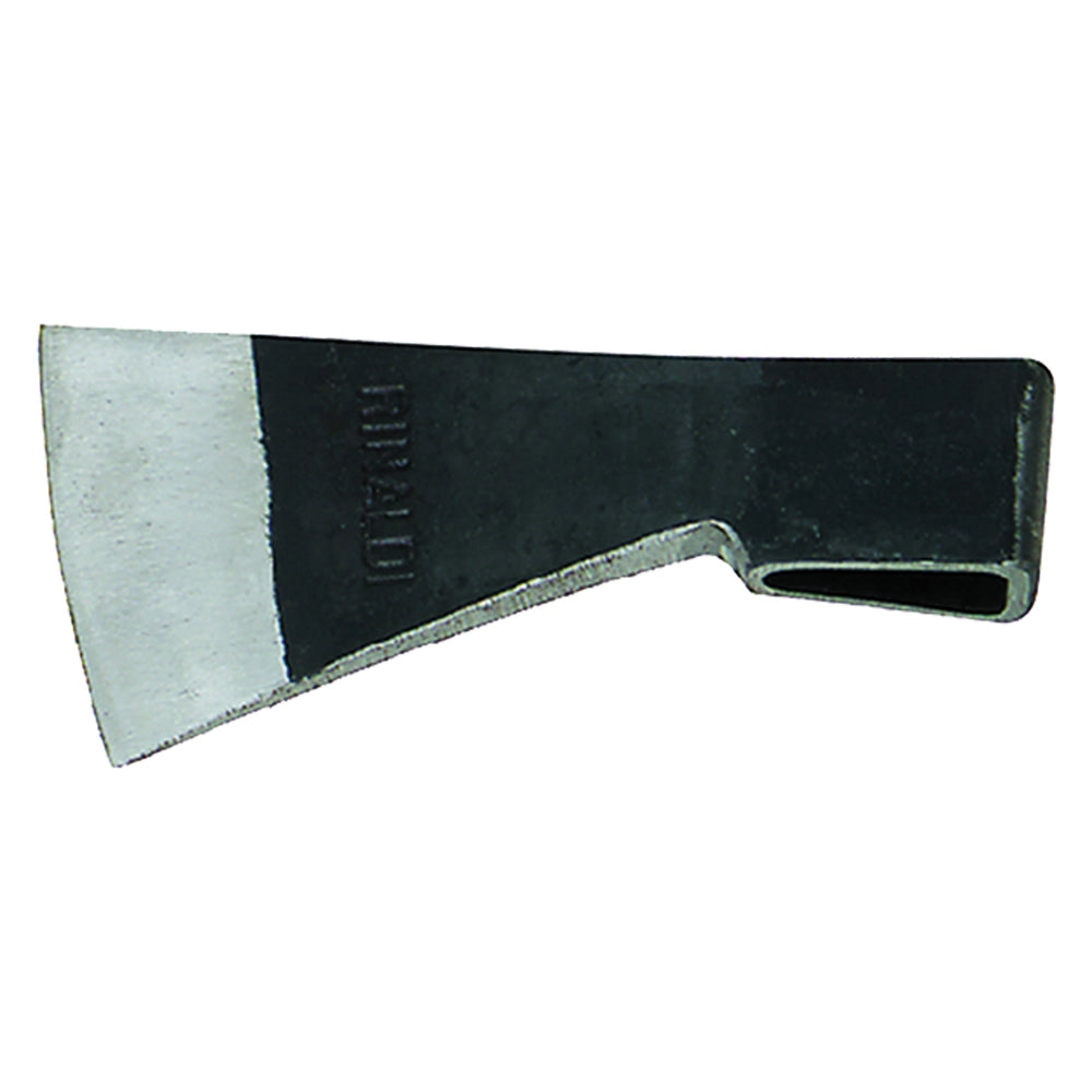 SCURE DA POTA TIPO 'SICILIA' ART. 331 gr. 500 N.0  - RINALDI