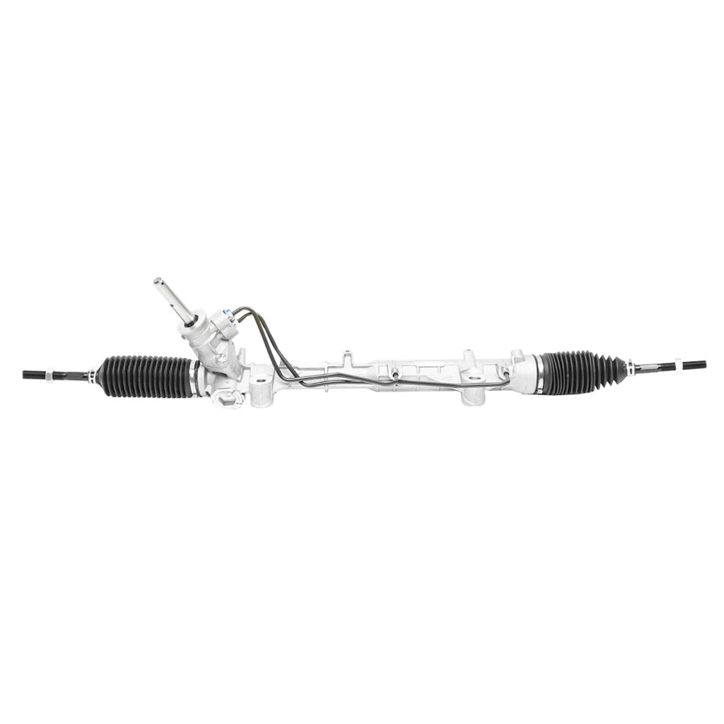 Scatola sterzo Dacia Logan con servoassistenza 8200720881