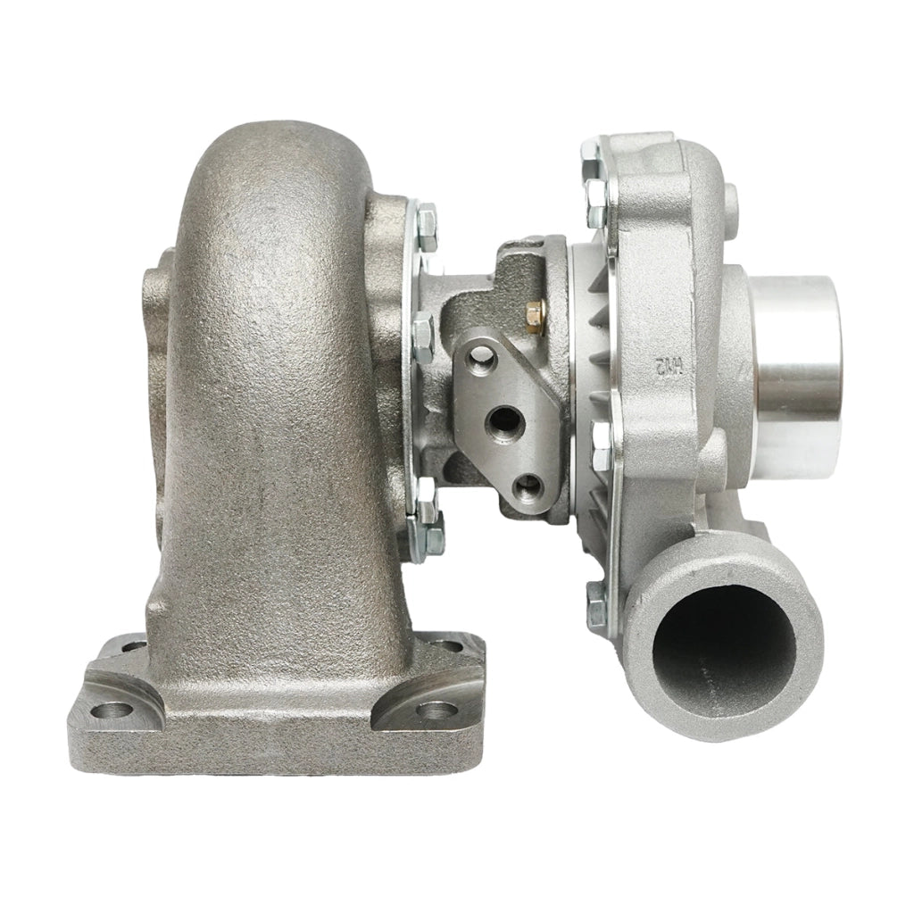 Turbo per Perkins, JCB codice OEM 2674A394, 2674A076, 2674397, 466674-1, 2674A398, 46577800006, 2674399