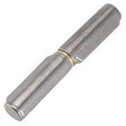CERNIERA CON COSTA  255 PERNO ACCIAIO  60 MM- COMBI ARIALDO- 48,0 pz