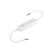 Alimentatore LED da incasso IP67 100W 12V Kanlux TRETO