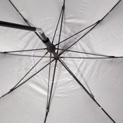 Parasole da spiaggia molto resistenti - protezione contro vento e UV UPF 50+