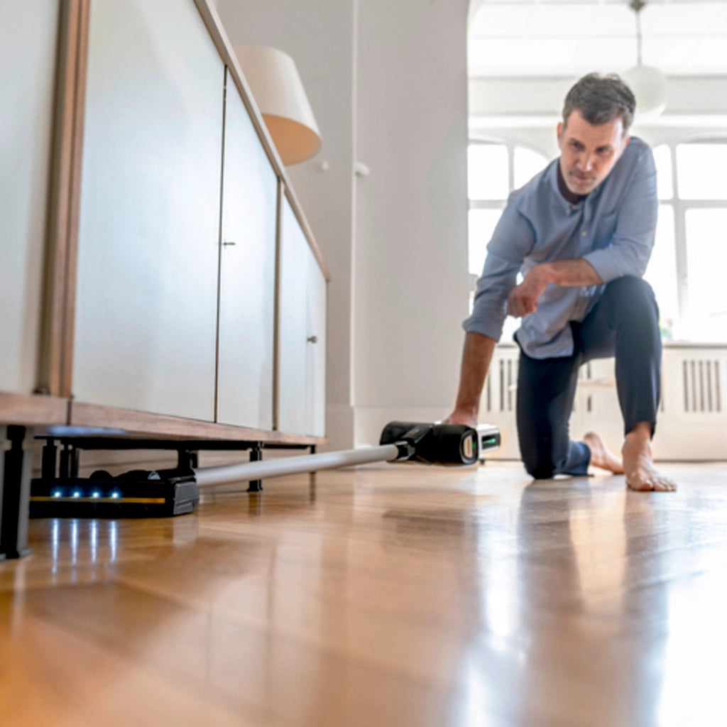 Karcher Aspirapolvere senza fili VC 7 Cordless yourMax