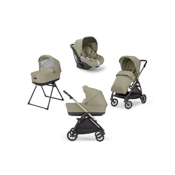 4electa drw-rc batt beige 3col 52r0btb/50r02/50r0bt