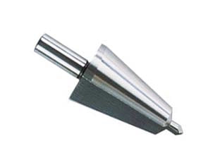 FRESA CONICA HSS-G- - ø mm.3/14 gambo mm.6x58 - 1 blister KRINO